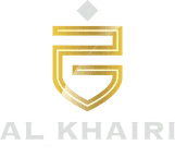 Al Khairi Group Berhad